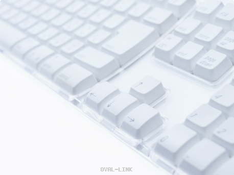 株式会社富士通パーソナルズ 様